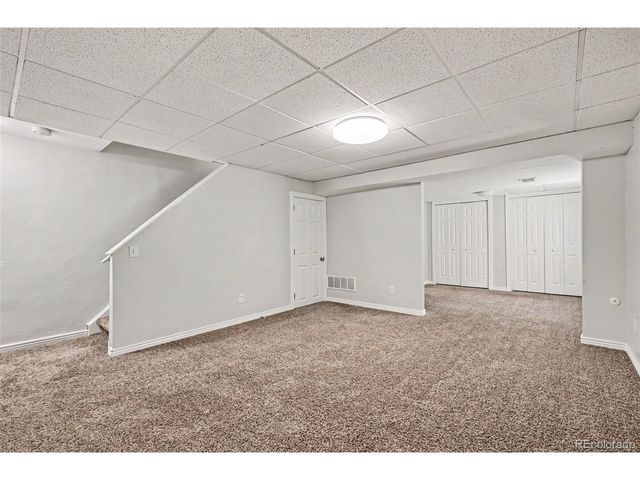 3848 S Inca St, Englewood, CO 80110