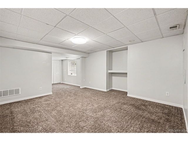 3848 S Inca St, Englewood, CO 80110