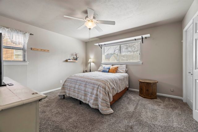 2312 Fleetwood Dr, Longview, TX 75605