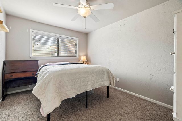 2312 Fleetwood Dr, Longview, TX 75605