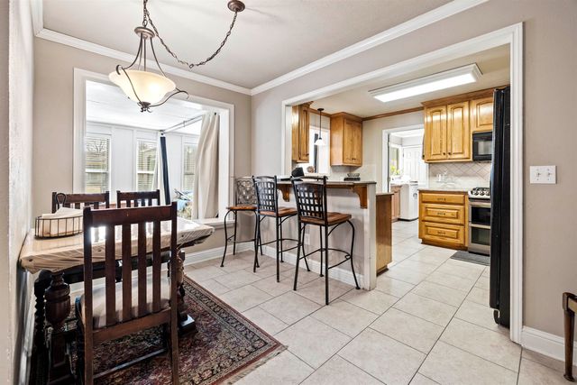 2312 Fleetwood Dr, Longview, TX 75605