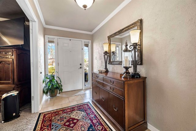 2312 Fleetwood Dr, Longview, TX 75605