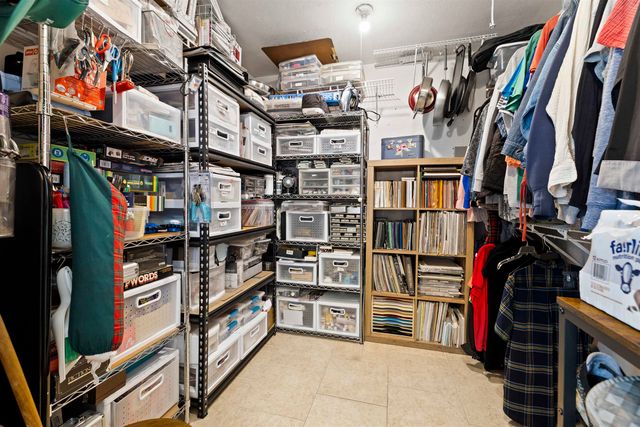 2312 Fleetwood Dr, Longview, TX 75605