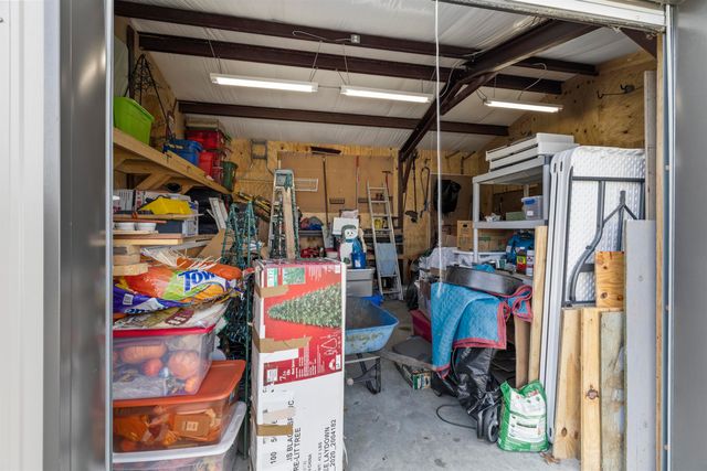 2312 Fleetwood Dr, Longview, TX 75605