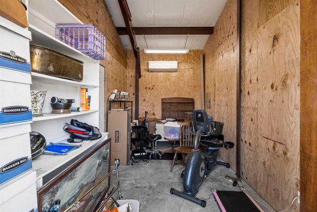 2312 Fleetwood Dr, Longview, TX 75605