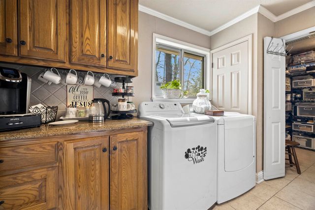 2312 Fleetwood Dr, Longview, TX 75605