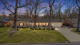 2312 Fleetwood Dr, Longview, TX 75605