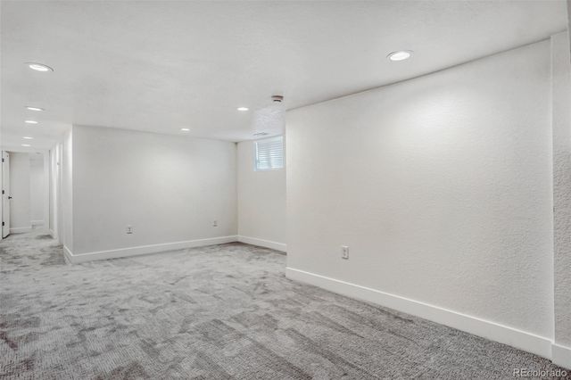 1057 Meade Street, Denver, CO 80204