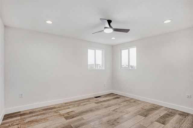 1057 Meade Street, Denver, CO 80204