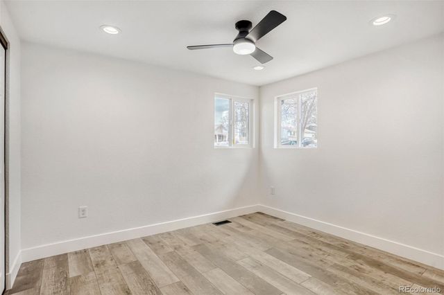 1057 Meade Street, Denver, CO 80204