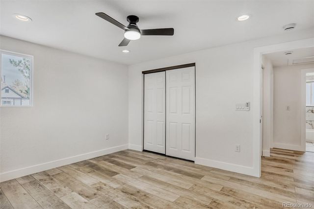 1057 Meade Street, Denver, CO 80204