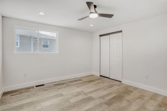 1057 Meade Street, Denver, CO 80204