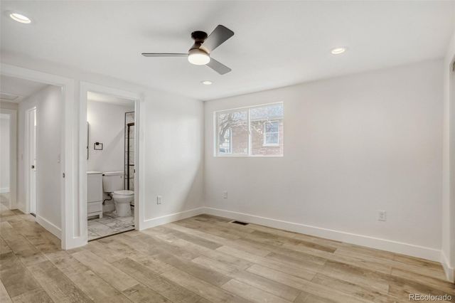 1057 Meade Street, Denver, CO 80204