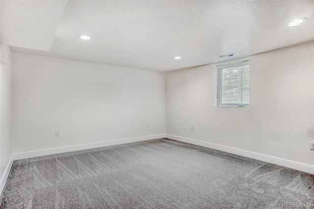 1057 Meade Street, Denver, CO 80204