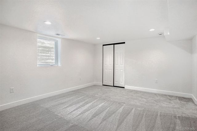 1057 Meade Street, Denver, CO 80204