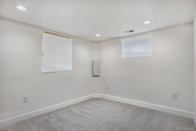 1057 Meade Street, Denver, CO 80204