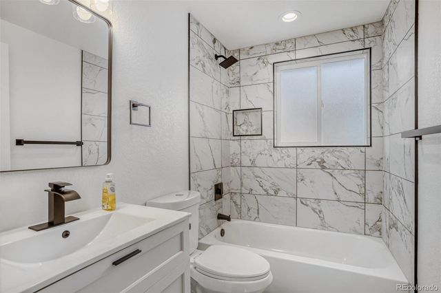 1057 Meade Street, Denver, CO 80204