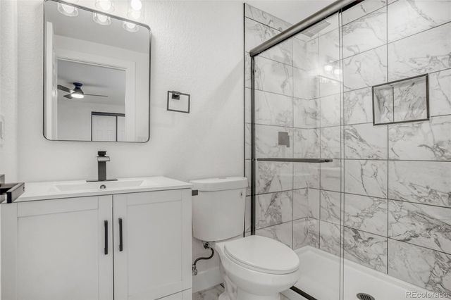 1057 Meade Street, Denver, CO 80204