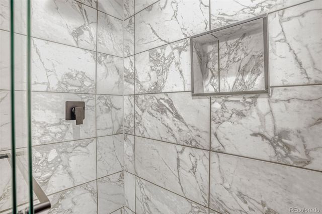 1057 Meade Street, Denver, CO 80204