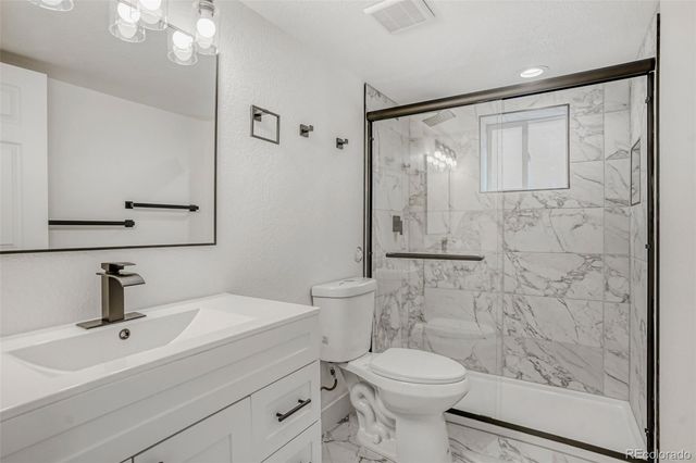 1057 Meade Street, Denver, CO 80204