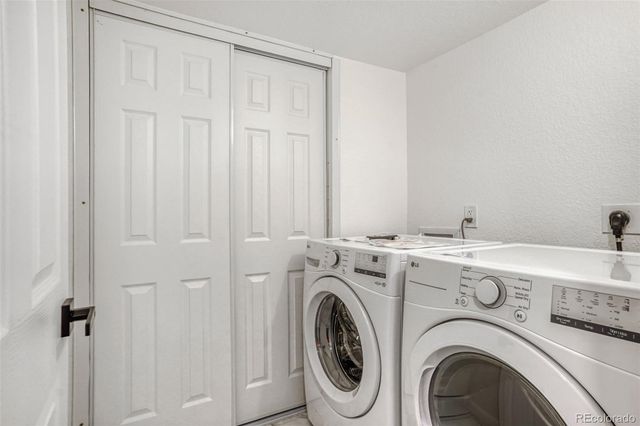 1057 Meade Street, Denver, CO 80204