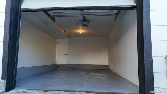 1057 Meade Street, Denver, CO 80204