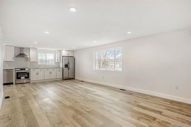 1057 Meade Street, Denver, CO 80204