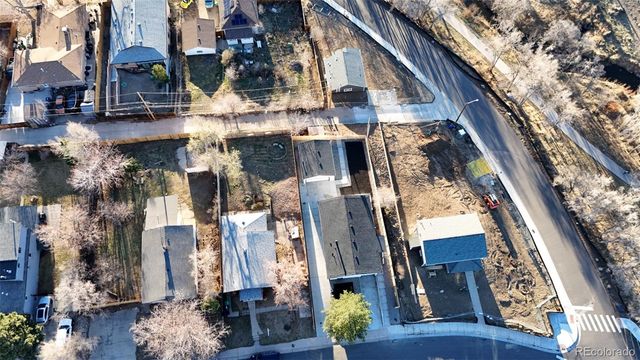 1057 Meade Street, Denver, CO 80204