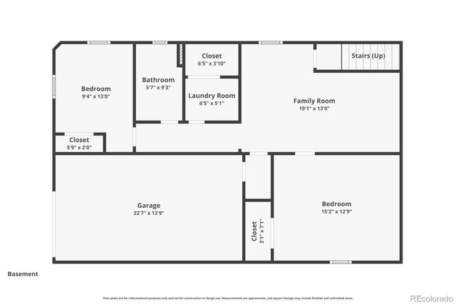 1057 Meade Street, Denver, CO 80204