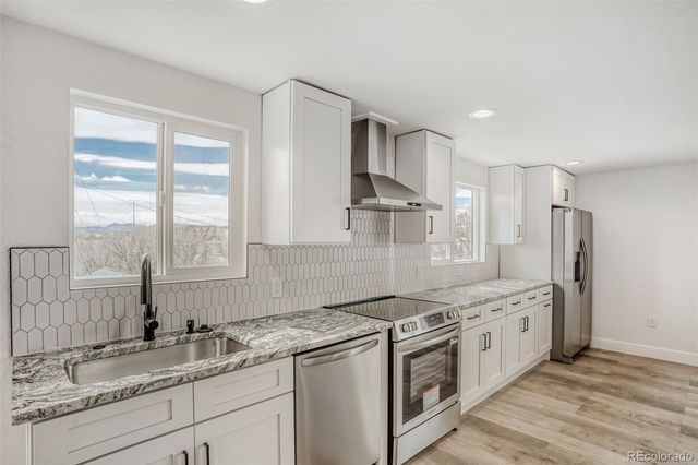 1057 Meade Street, Denver, CO 80204