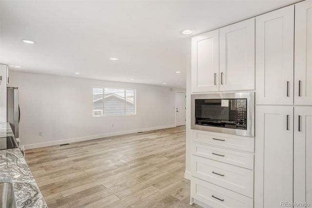 1057 Meade Street, Denver, CO 80204