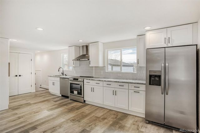 1057 Meade Street, Denver, CO 80204