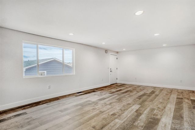 1057 Meade Street, Denver, CO 80204