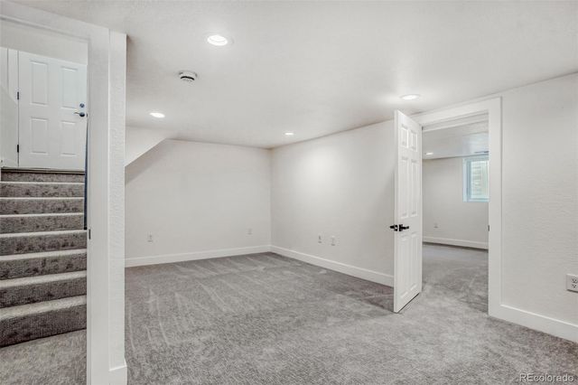 1057 Meade Street, Denver, CO 80204