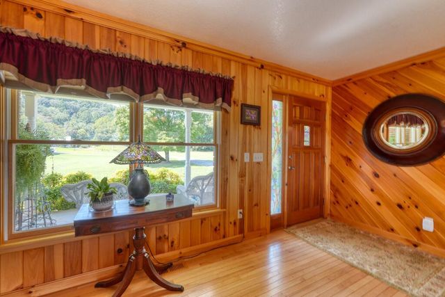 1274 Owltown Road, Blairsville, GA 30512