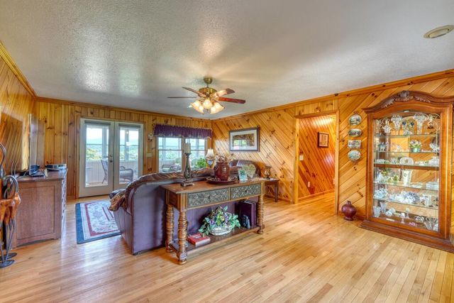 1274 Owltown Road, Blairsville, GA 30512