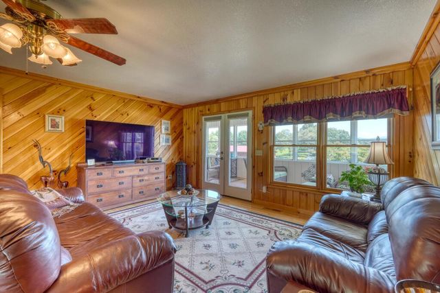 1274 Owltown Road, Blairsville, GA 30512