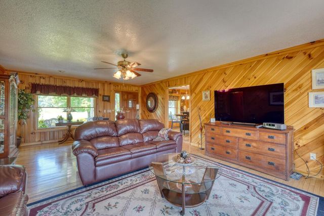 1274 Owltown Road, Blairsville, GA 30512