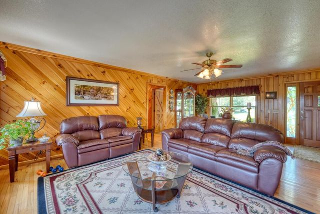 1274 Owltown Road, Blairsville, GA 30512
