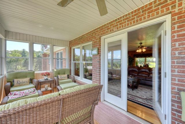 1274 Owltown Road, Blairsville, GA 30512