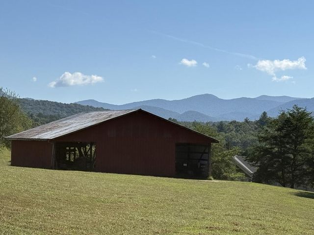 1274 Owltown Road, Blairsville, GA 30512