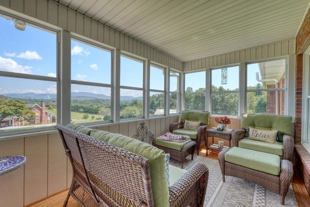 1274 Owltown Road, Blairsville, GA 30512