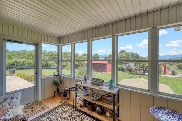 1274 Owltown Road, Blairsville, GA 30512