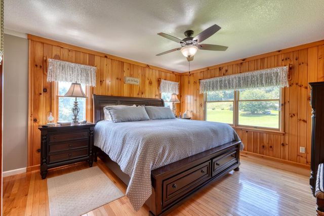 1274 Owltown Road, Blairsville, GA 30512