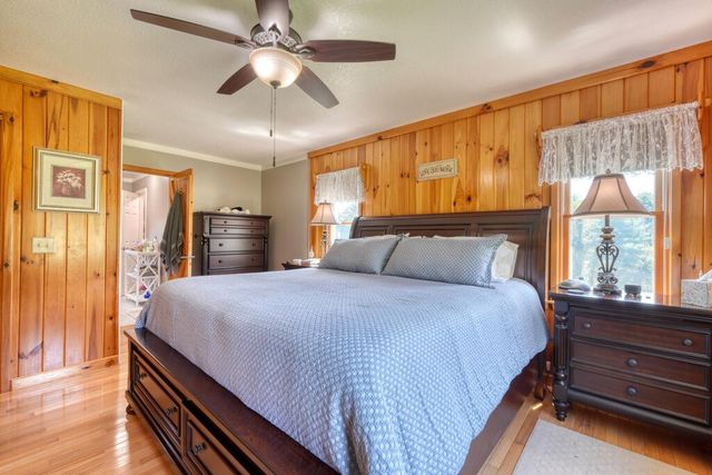 1274 Owltown Road, Blairsville, GA 30512