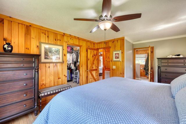 1274 Owltown Road, Blairsville, GA 30512