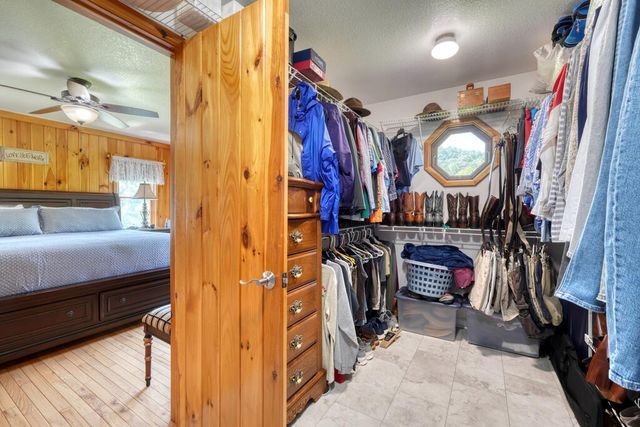 1274 Owltown Road, Blairsville, GA 30512