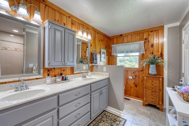 1274 Owltown Road, Blairsville, GA 30512