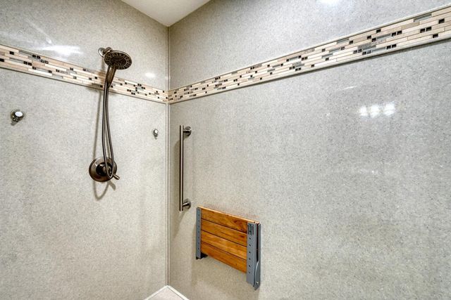 1274 Owltown Road, Blairsville, GA 30512