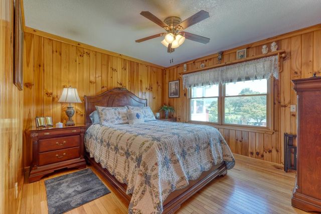 1274 Owltown Road, Blairsville, GA 30512